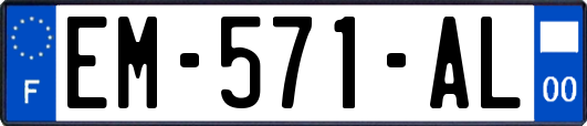 EM-571-AL
