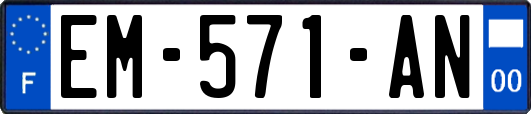 EM-571-AN