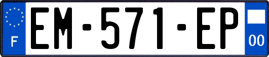 EM-571-EP