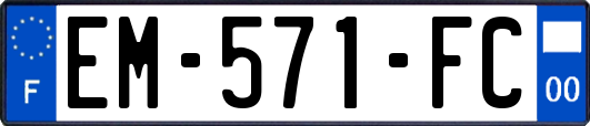 EM-571-FC