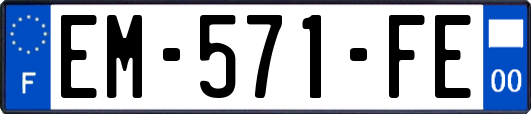 EM-571-FE