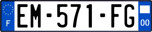 EM-571-FG
