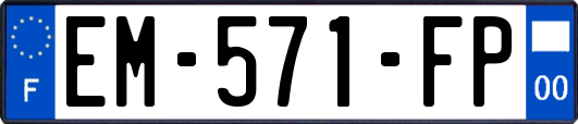 EM-571-FP