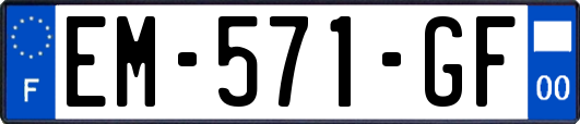EM-571-GF