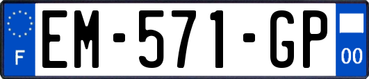 EM-571-GP