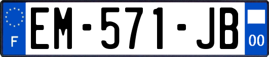 EM-571-JB