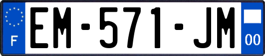 EM-571-JM