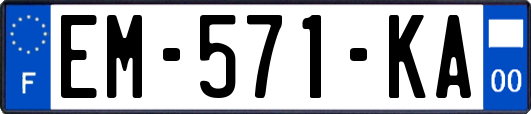 EM-571-KA