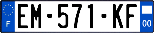 EM-571-KF