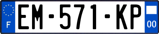 EM-571-KP