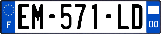 EM-571-LD