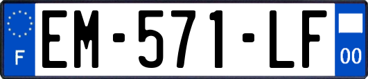 EM-571-LF