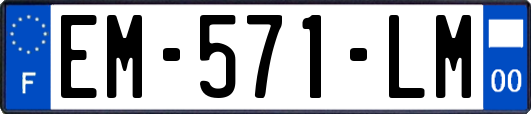 EM-571-LM