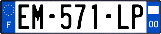 EM-571-LP
