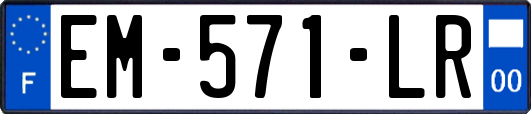 EM-571-LR