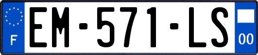 EM-571-LS
