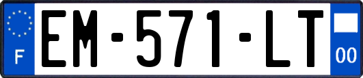 EM-571-LT