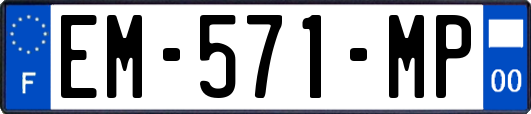 EM-571-MP