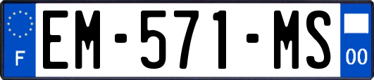 EM-571-MS