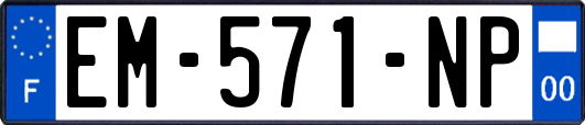 EM-571-NP