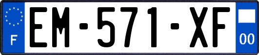 EM-571-XF