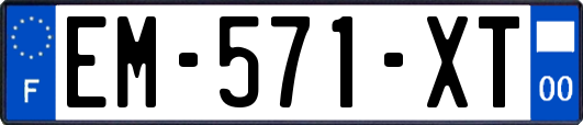 EM-571-XT