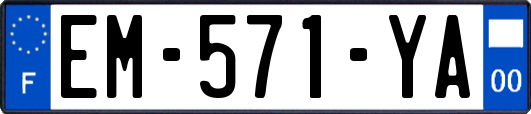 EM-571-YA