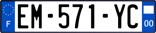 EM-571-YC