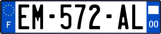EM-572-AL