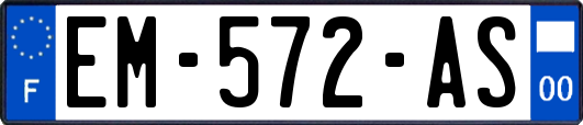 EM-572-AS