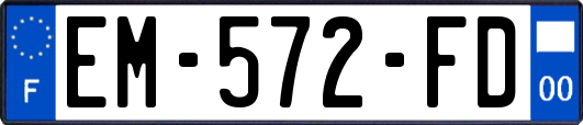 EM-572-FD