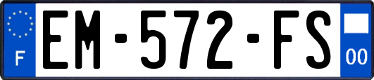 EM-572-FS