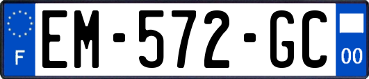 EM-572-GC