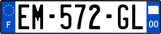 EM-572-GL