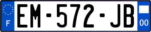 EM-572-JB