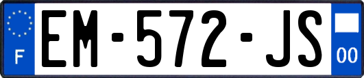 EM-572-JS