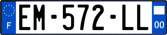 EM-572-LL