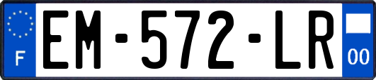 EM-572-LR