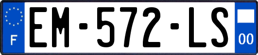 EM-572-LS