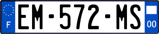 EM-572-MS