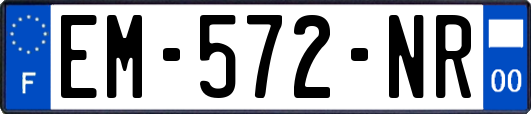 EM-572-NR