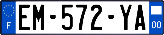 EM-572-YA