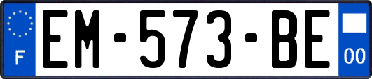 EM-573-BE