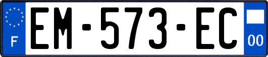 EM-573-EC
