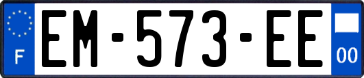 EM-573-EE