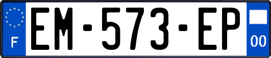EM-573-EP