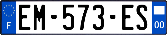 EM-573-ES