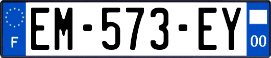 EM-573-EY