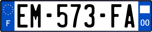 EM-573-FA