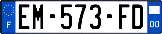 EM-573-FD